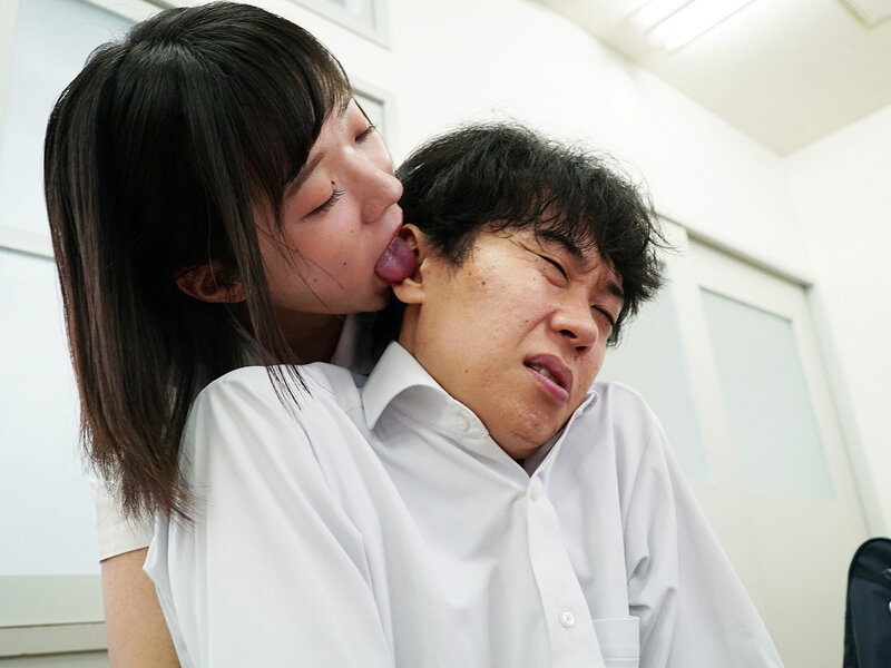 NVH-041 パート 9 - 94 分