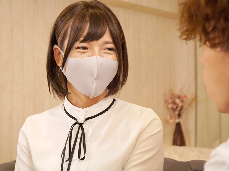 NVH-045 第 14 部分 - 108 分钟