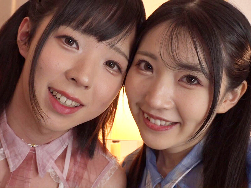 NVH-048 Part 6 - 75 minutes