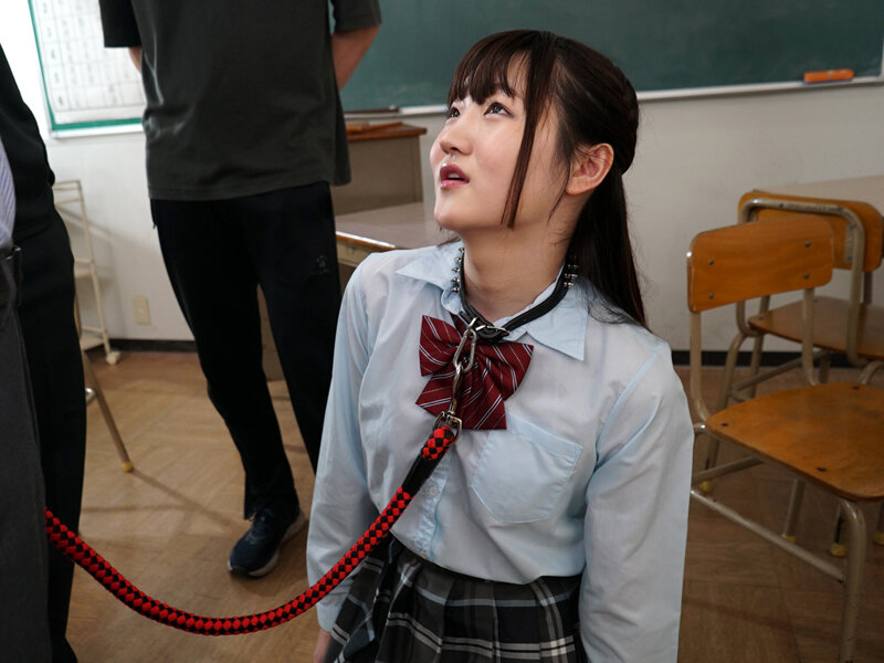 NVH-062 パート 13 - 138 分