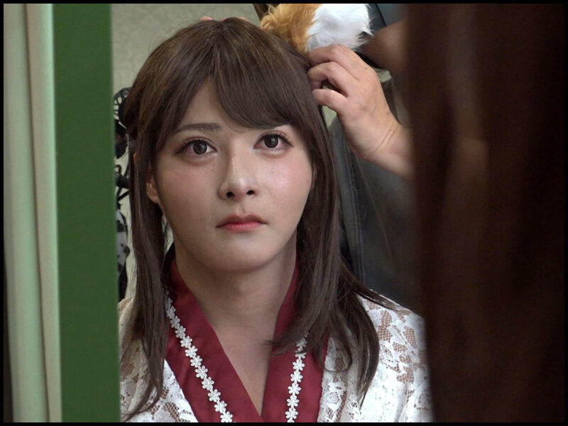 NVH-064 Part 1 - 30 minutes