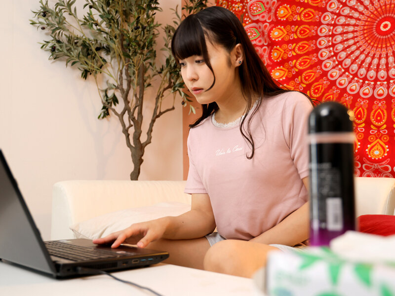 NVH-068 パート 1 - 30 分