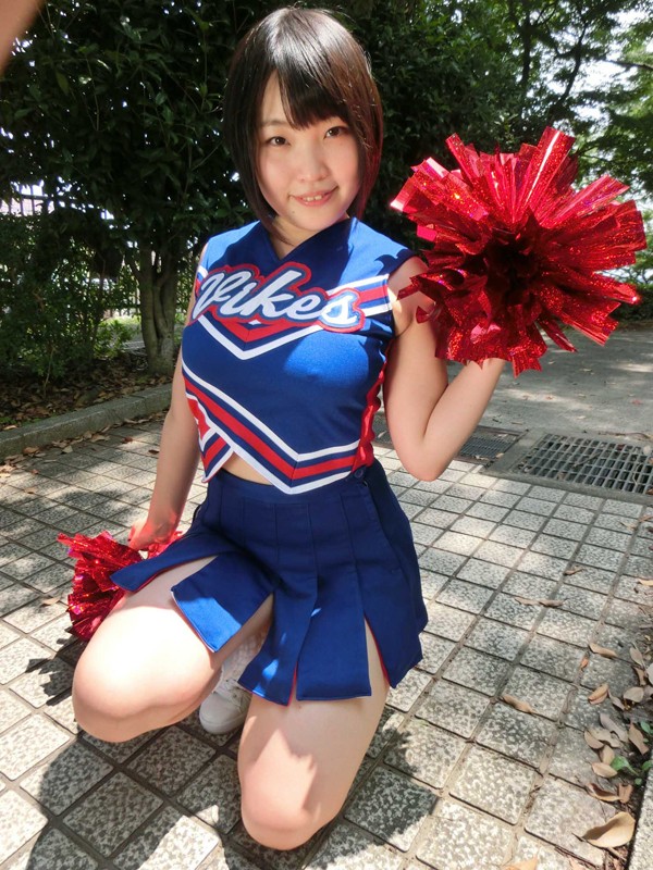 NYGW-002 Part 1 - 30 minutes