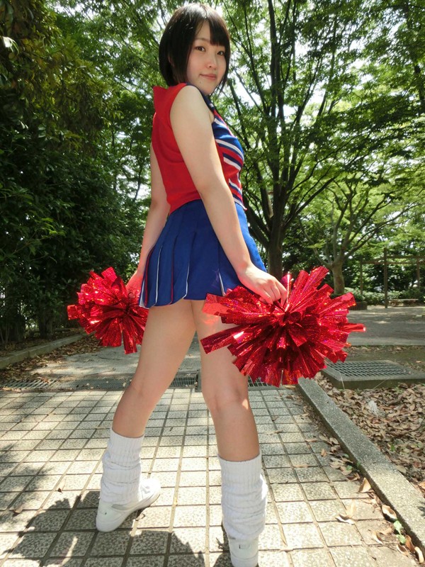 NYGW-002 Part 2 - 37 minutes