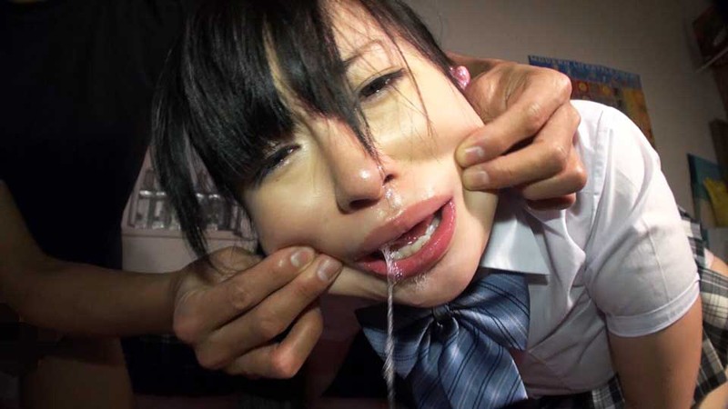 NYGW-003 Part 10 - 84 minutes