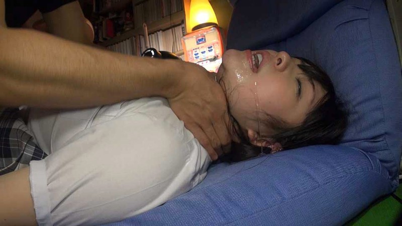 NYGW-003 第 14 部分 - 108 分钟