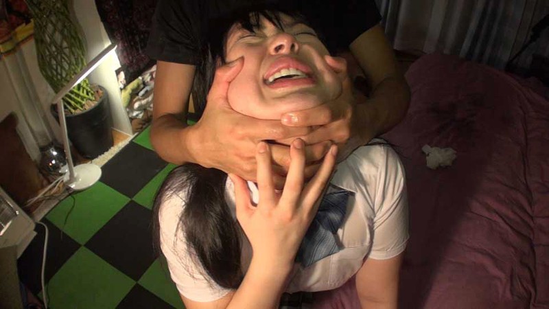 NYGW-003 第 16 部分 - 120 分钟