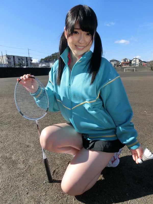 NYGW-003 Part 7 - 66 minutes