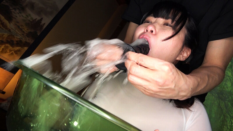 NYGW-007 第 15 部分 - 114 分钟