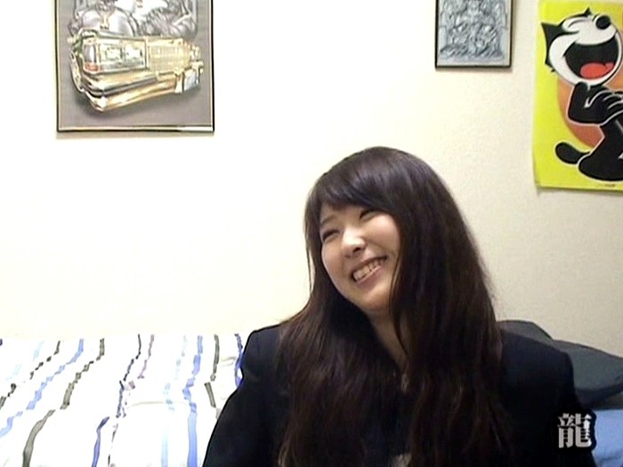 NYJ-011 第 1 部分 - 30 分钟