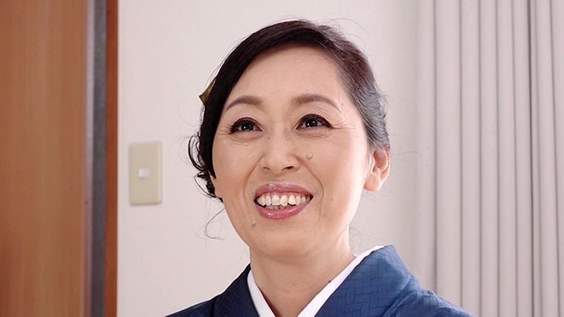 NYKD-062 Part 1 - 30 minutes