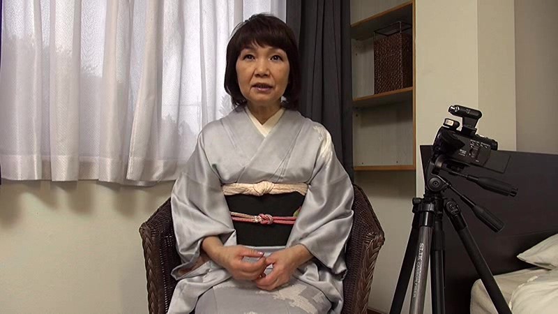 NYKD-063 第 1 部分 - 30 分钟