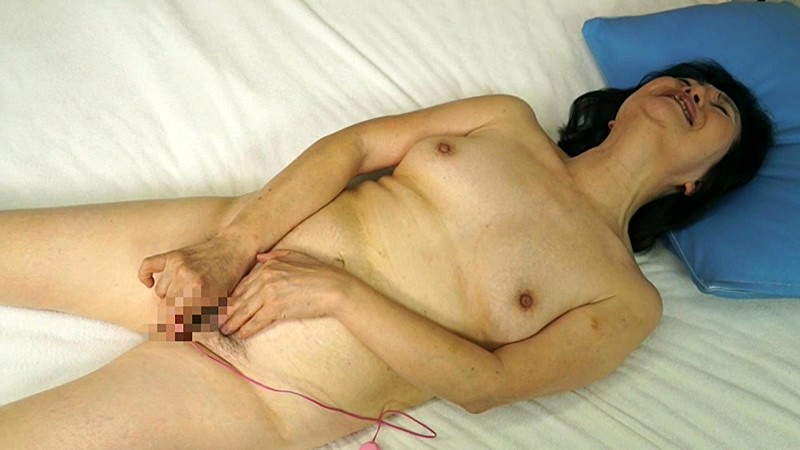 NYKD-066 パート 11 - 80 分