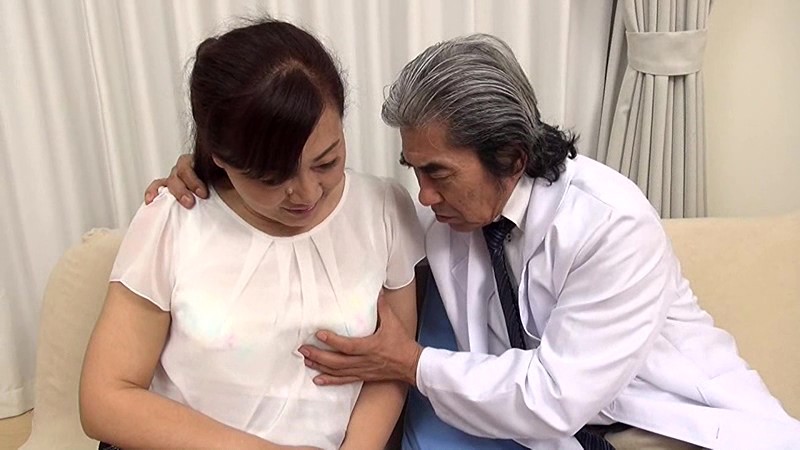 NYKD-071 Part 14 - 95 minutes