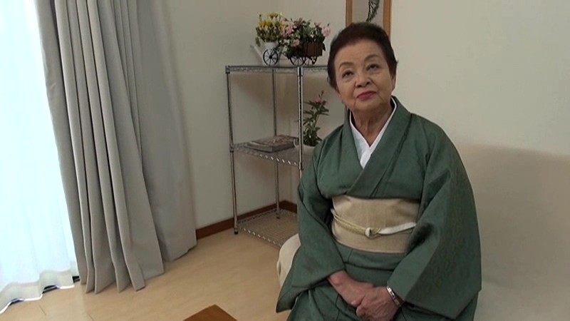 NYKD-074 Part 1 - 30 minutes