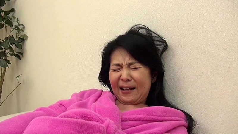 NYKD-075 Part 11 - 80 minutes