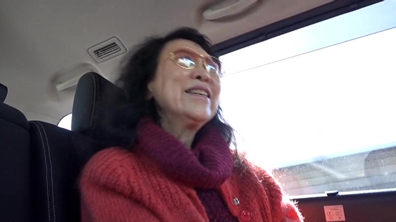 NYKD-077 第 1 部分 - 30 分钟