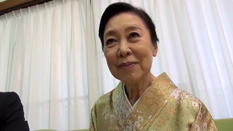 NYKD-077 第 2 部分 - 34 分钟