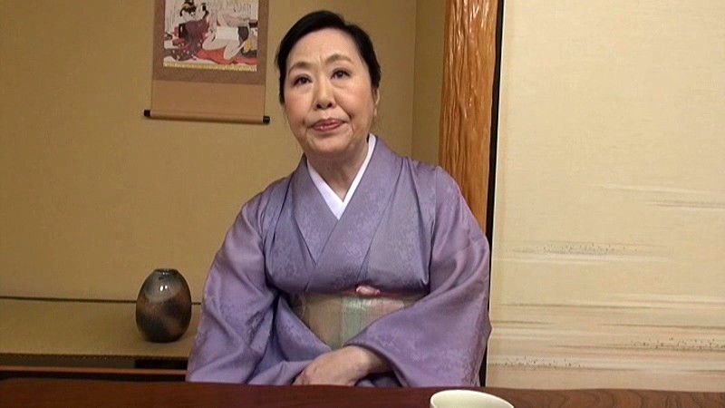 NYKD-081 Part 1 - 30 minutes