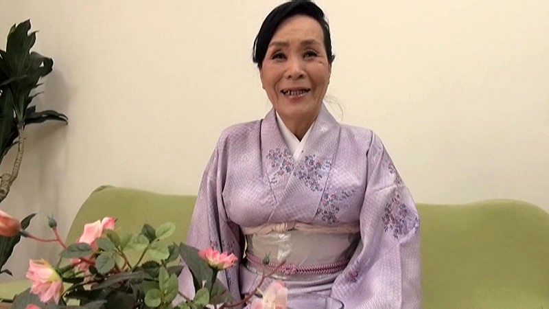 NYKD-082 第 1 部分 - 30 分钟