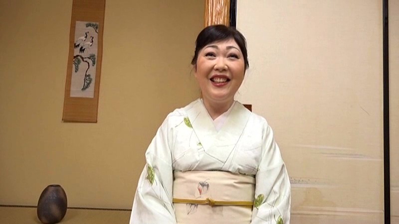 NYKD-089 第 1 部分 - 30 分钟