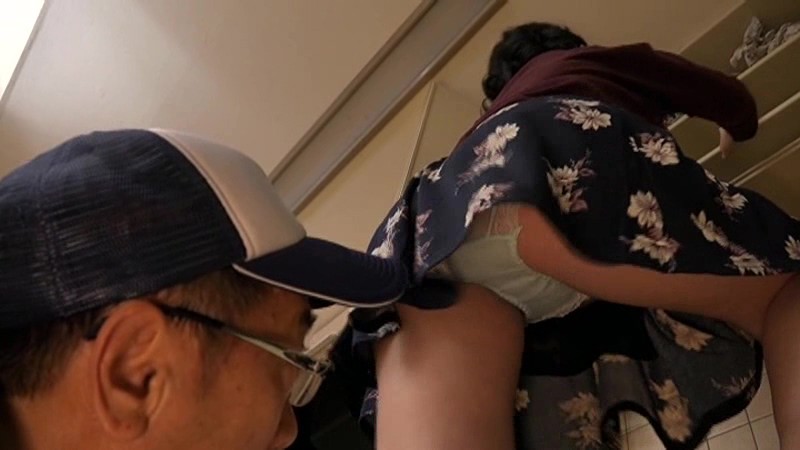 NYKD-089 第 13 部分 - 90 分钟