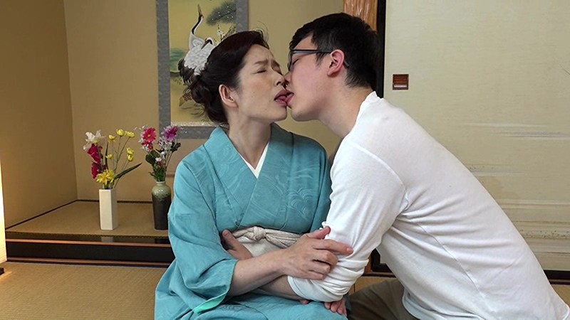 NYKD-090 Part 1 - 30 minutes