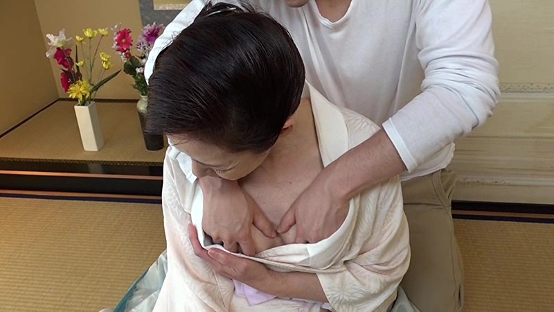 NYKD-090 第 2 部分 - 36 分钟