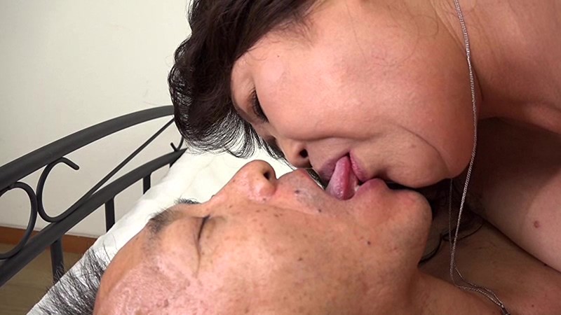 NYKD-095 パート 7 - 60 分