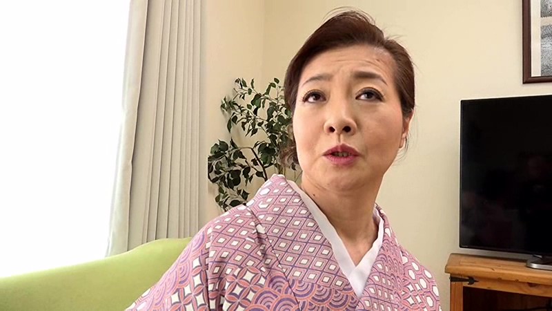 NYKD-099 Part 1 - 30 minutes