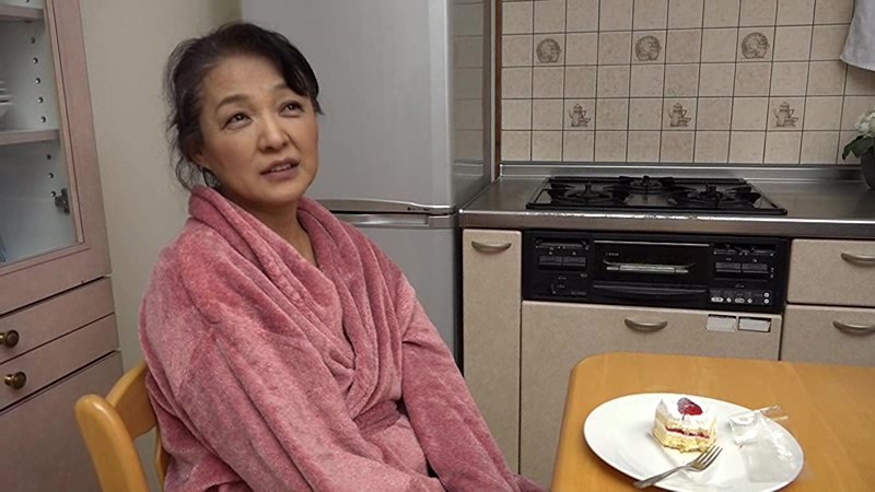 NYKD-100 Part 11 - 80 minutes