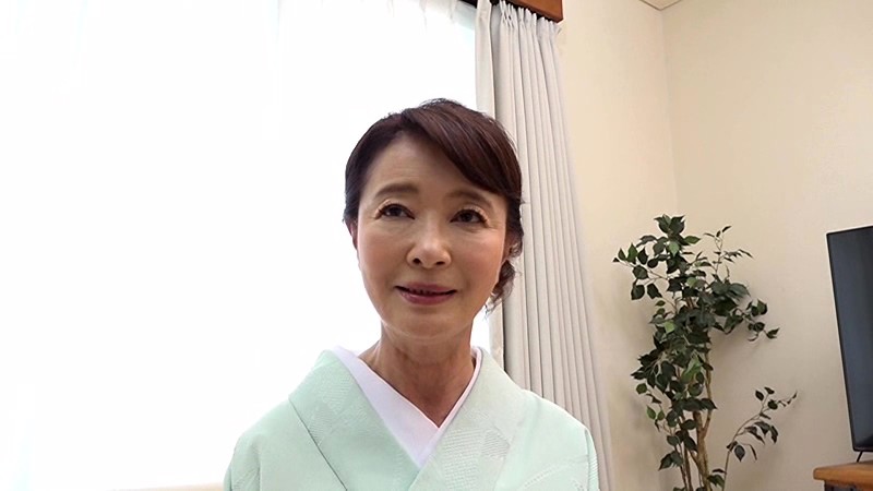 NYKD-101 Bagian 1 - 30 minit