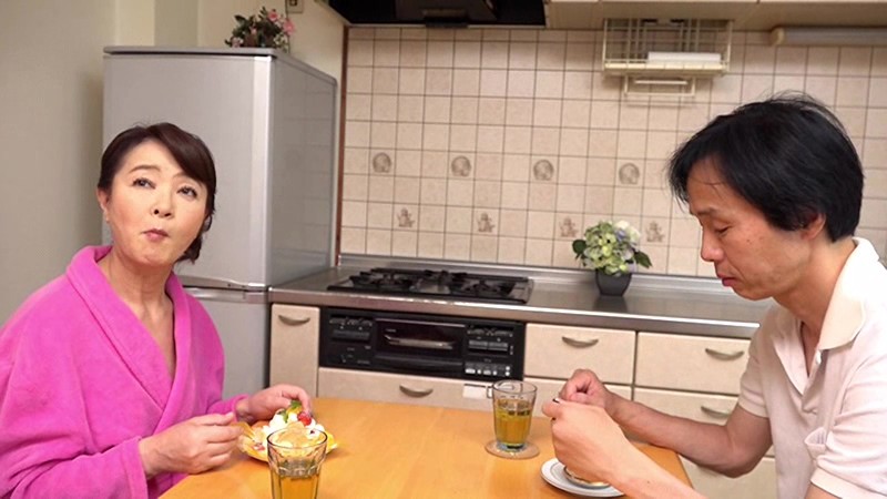 NYKD-101 Bagian 12 - 85 minit