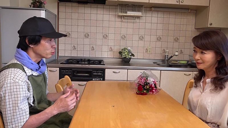 NYKD-101 Bagian 15 - 100 minit