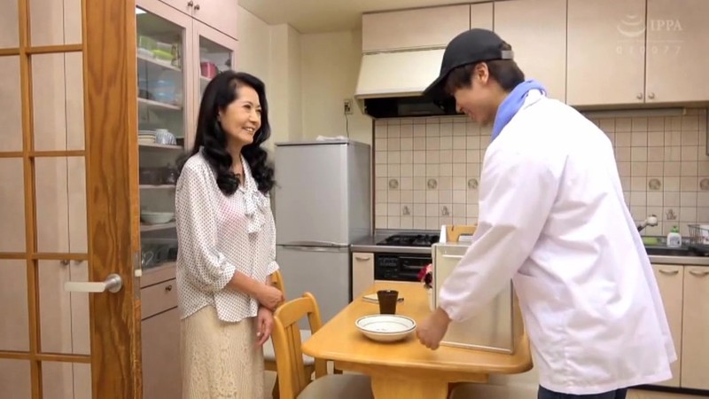 NYKD-109 Bagian 12 - 85 minit