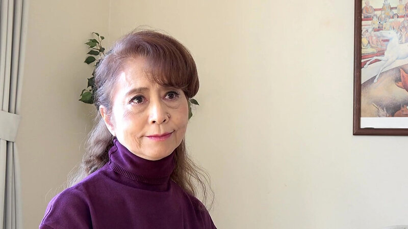 NYKD-127 第 1 部分 - 30 分钟