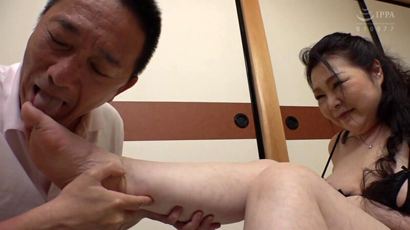 NYKD-130 Part 13 - 90 minutes