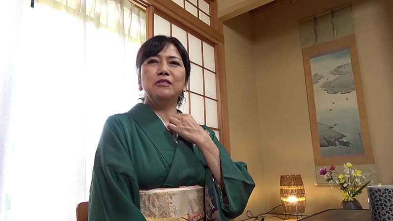 NYKD-131 第 1 部分 - 30 分钟