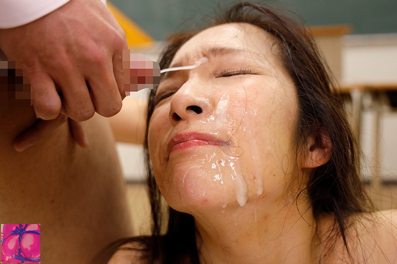 NYL-003 パート 16 - 120 分