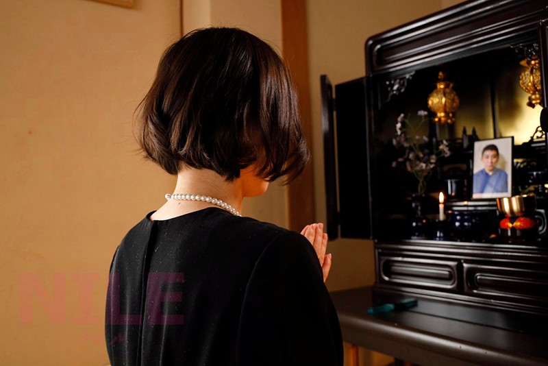 NYL-005 Bagian 13 - 114 minit