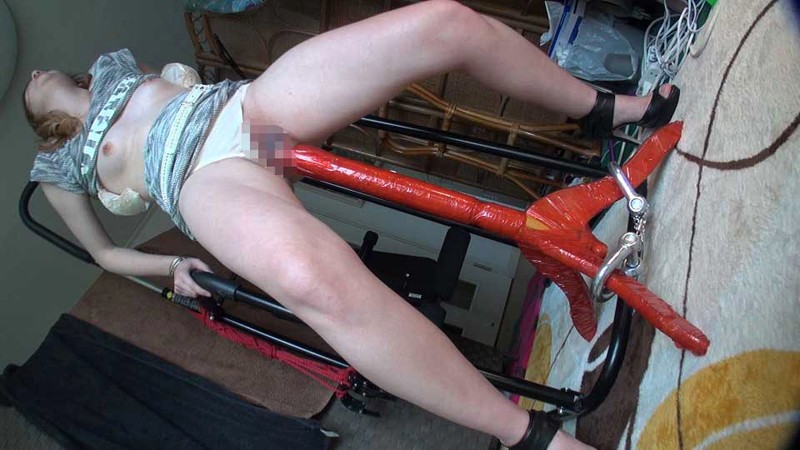 NYRF-001 第 7 部分 - 66 分钟