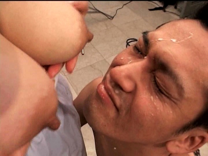 NYU-001 パート 12 - 151 分