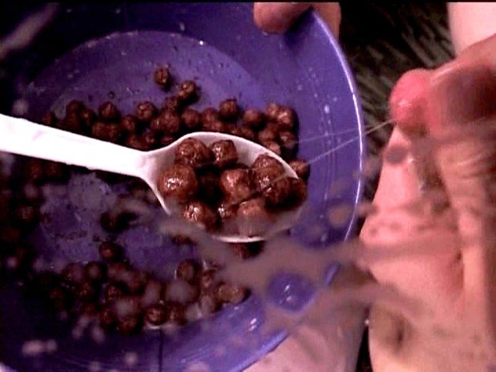 NYU-001 パート 4 - 63 分