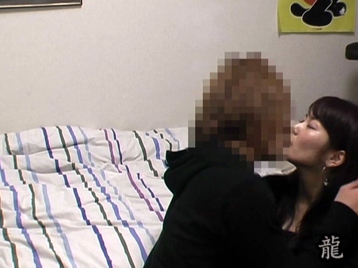 NYY-007 第 1 部分 - 30 分钟