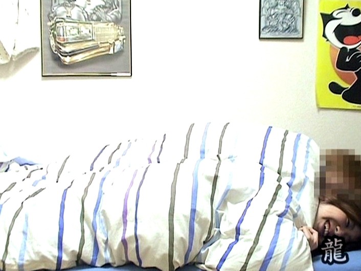 NYY-008 第 1 部分 - 30 分钟