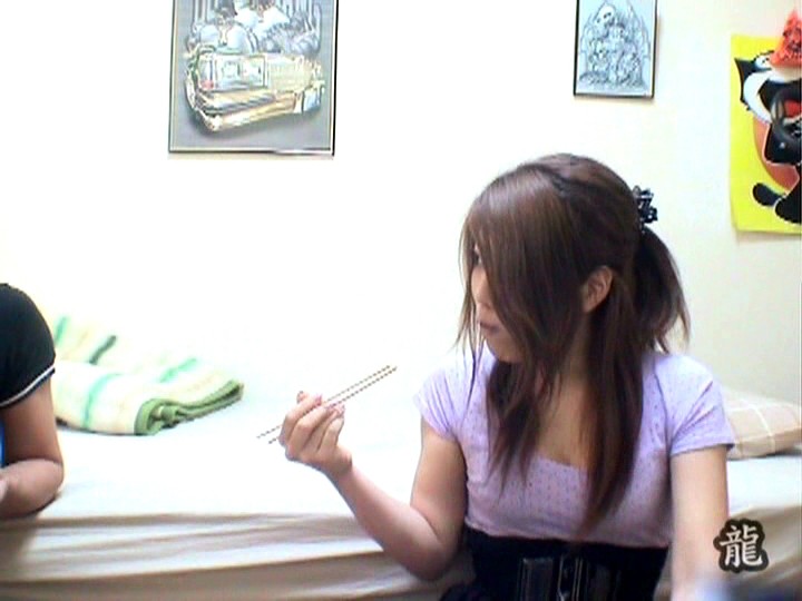 NYY-014 Part 1 - 30 minutes