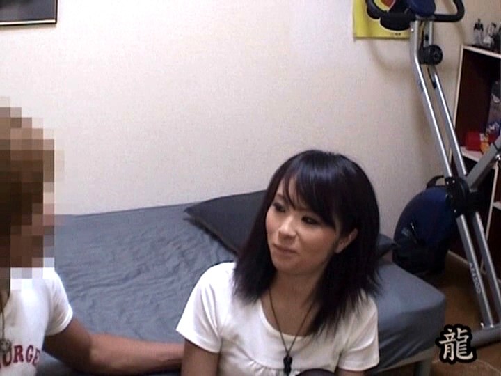 NYY-015 Part 1 - 30 minutes