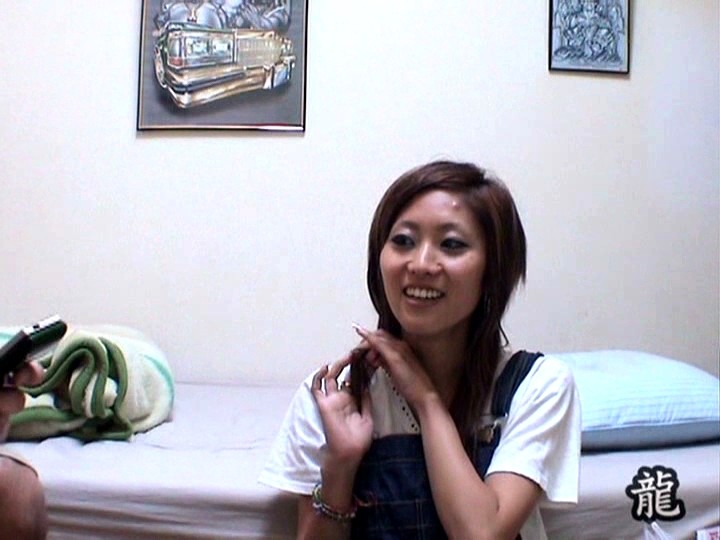 NYY-016 Part 1 - 30 minutes