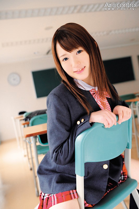 OAE-053 パート 2 - 42 分