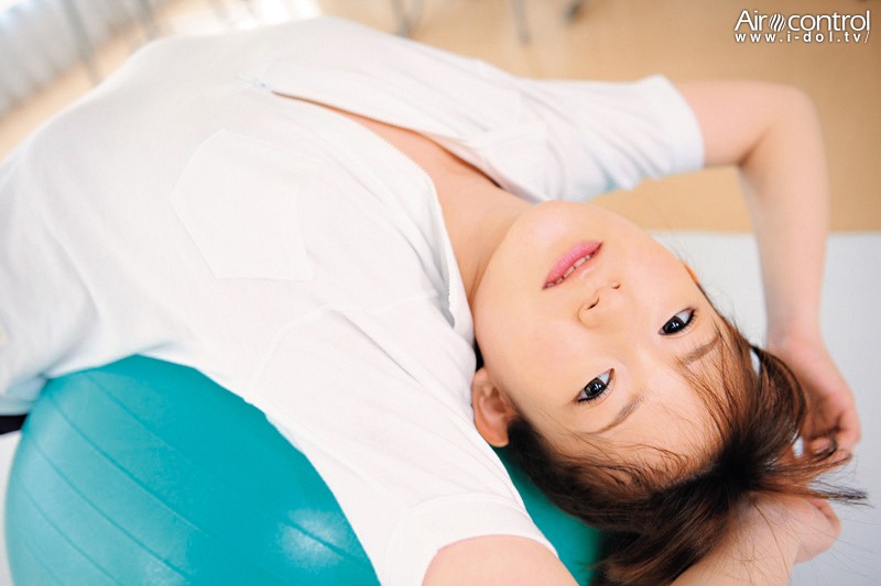 OAE-053 パート 4 - 66 分